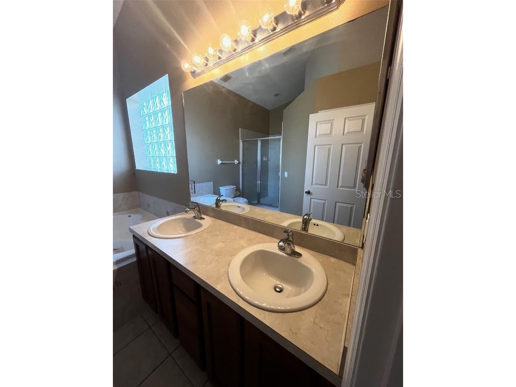 4924 Raylene Way Saint Cloud FL 34771 S5138518 image7