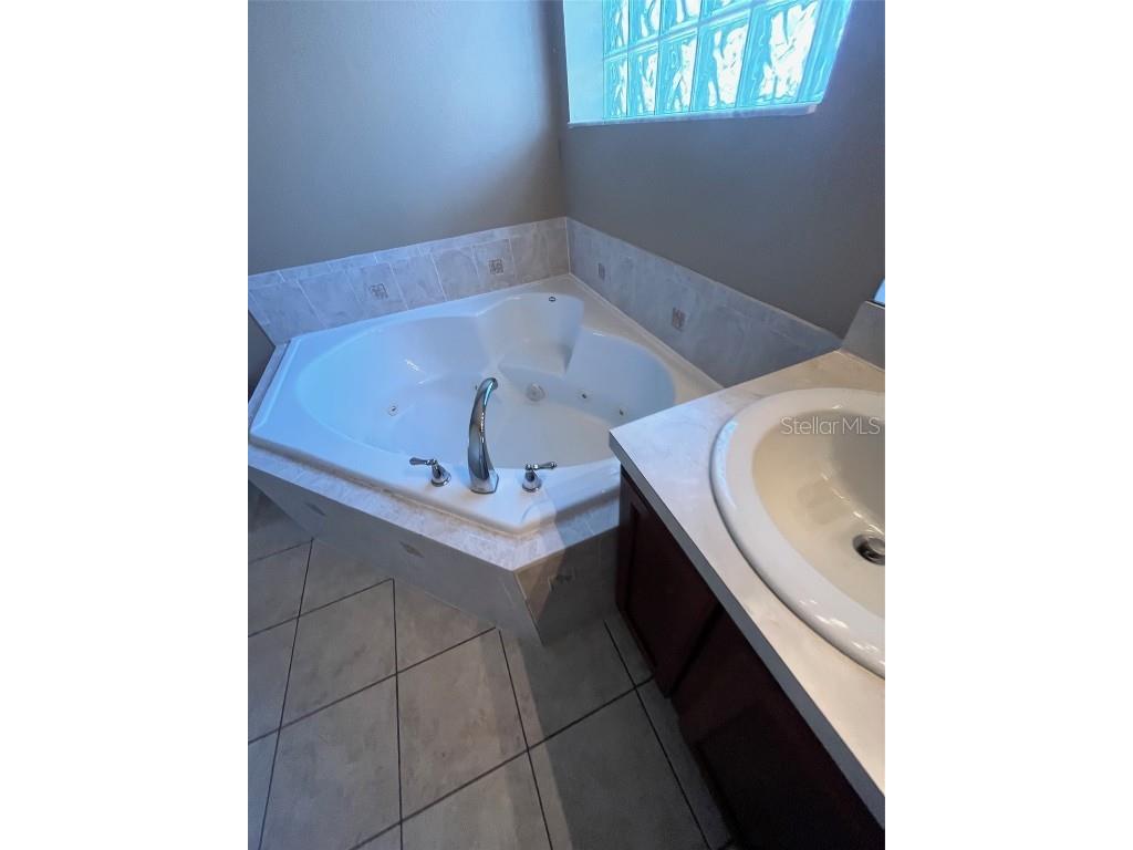 4924 Raylene Way Saint Cloud FL 34771 S5138518 image8