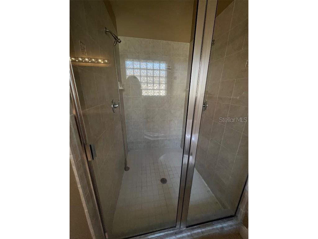 4924 Raylene Way Saint Cloud FL 34771 S5138518 image9