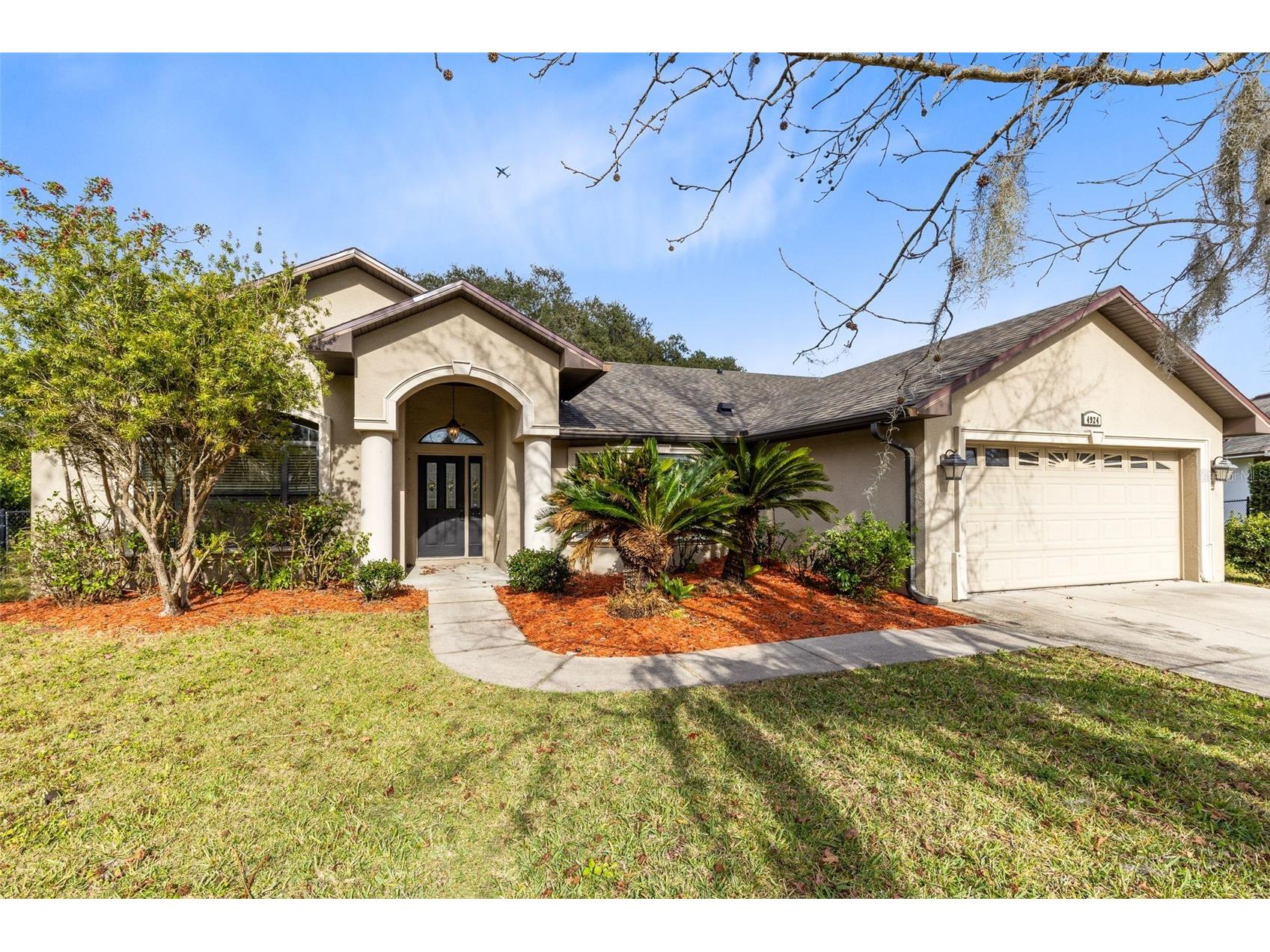 4924 Raylene Way Saint Cloud FL 34771 - EAST LAKE TOHOPEKALIGA S5141829 image1