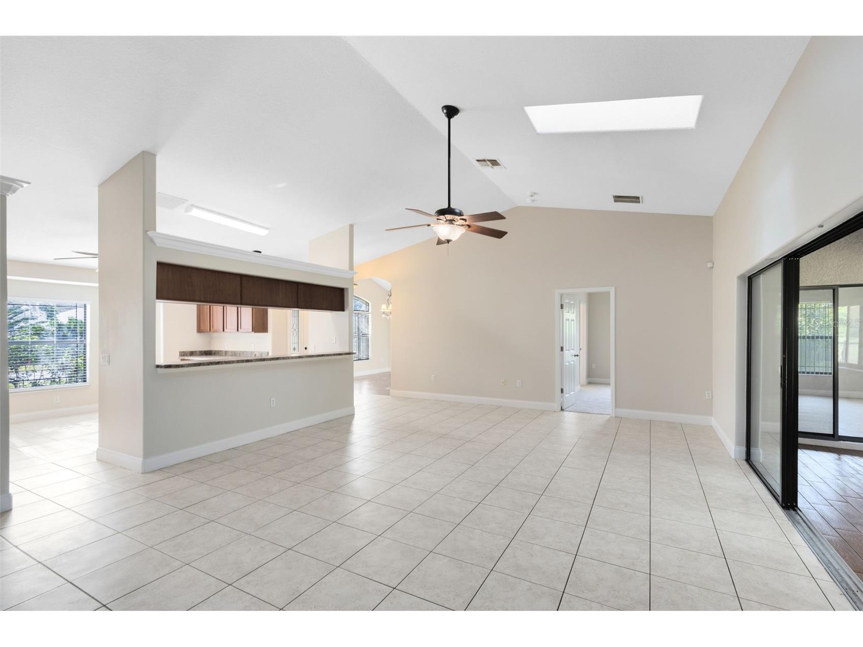 4924 Raylene Way Saint Cloud FL 34771 - EAST LAKE TOHOPEKALIGA S5141829 image10