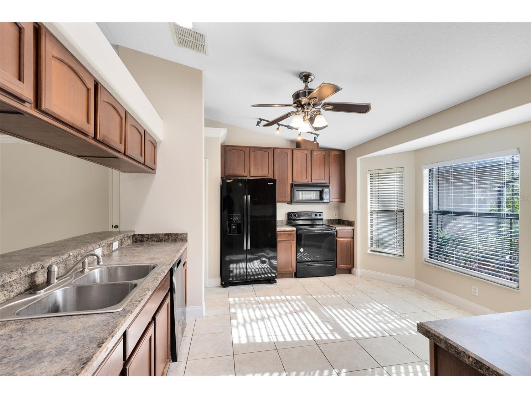 4924 Raylene Way Saint Cloud FL 34771 - EAST LAKE TOHOPEKALIGA S5141829 image11