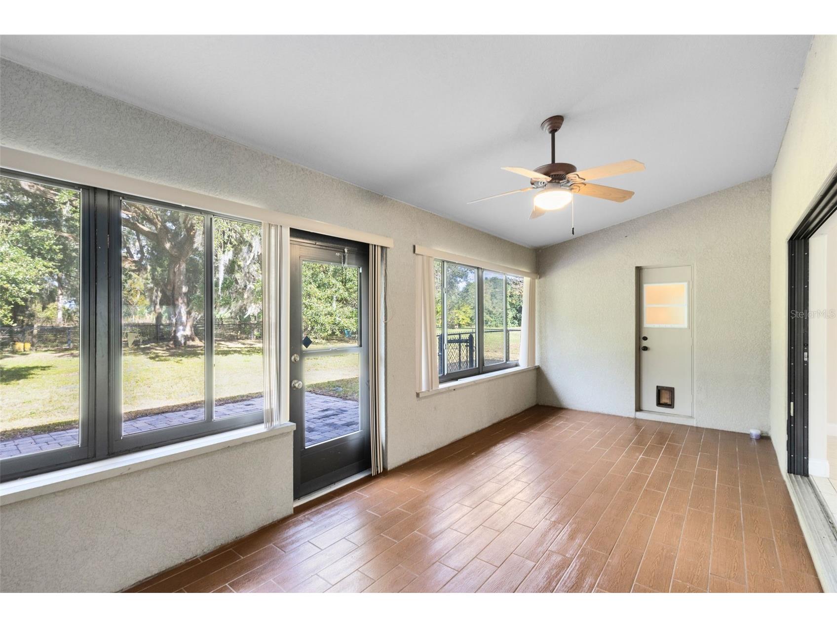 4924 Raylene Way Saint Cloud FL 34771 - EAST LAKE TOHOPEKALIGA S5141829 image13