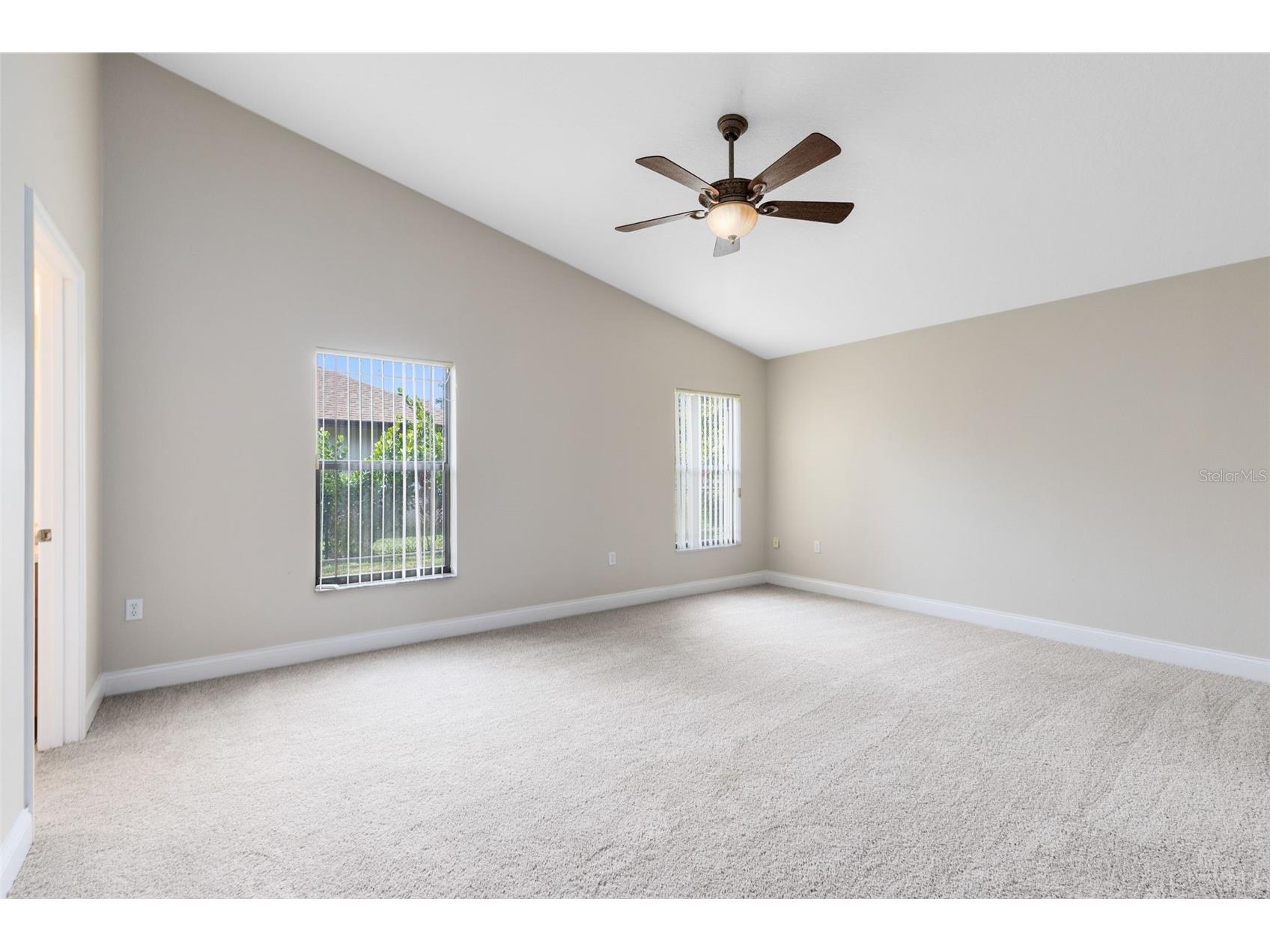 4924 Raylene Way Saint Cloud FL 34771 - EAST LAKE TOHOPEKALIGA S5141829 image14
