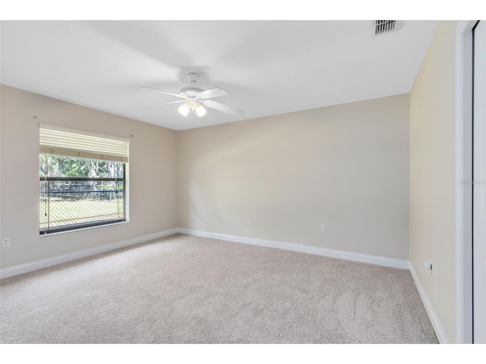 4924 Raylene Way Saint Cloud FL 34771 - EAST LAKE TOHOPEKALIGA S5141829 image17