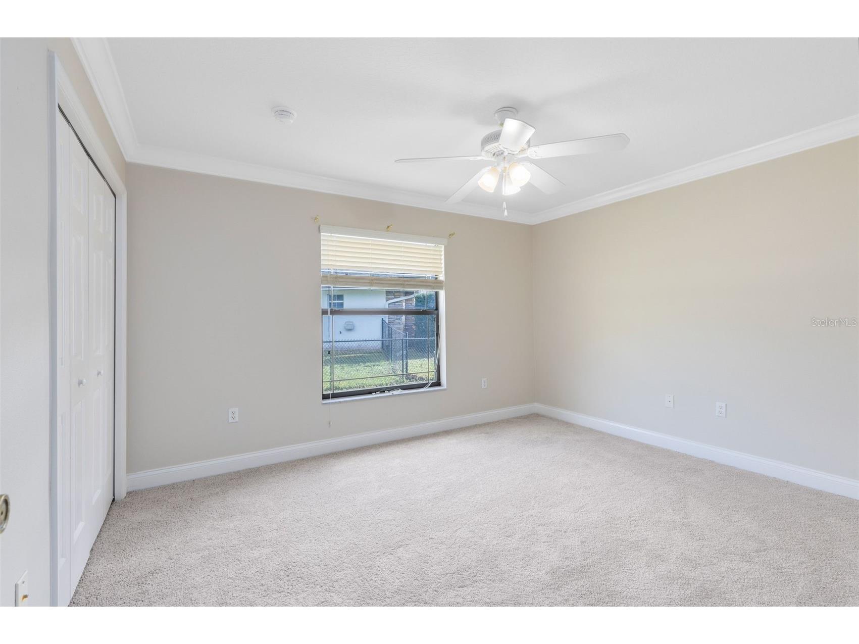 4924 Raylene Way Saint Cloud FL 34771 - EAST LAKE TOHOPEKALIGA S5141829 image19