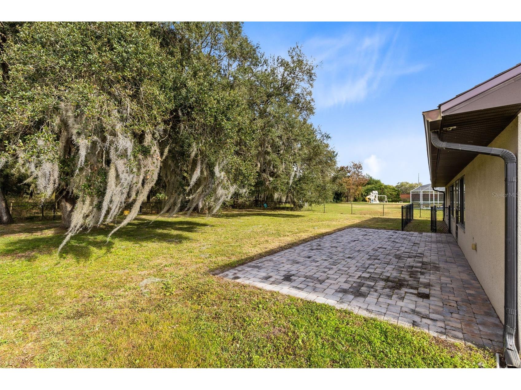 4924 Raylene Way Saint Cloud FL 34771 - EAST LAKE TOHOPEKALIGA S5141829 image21