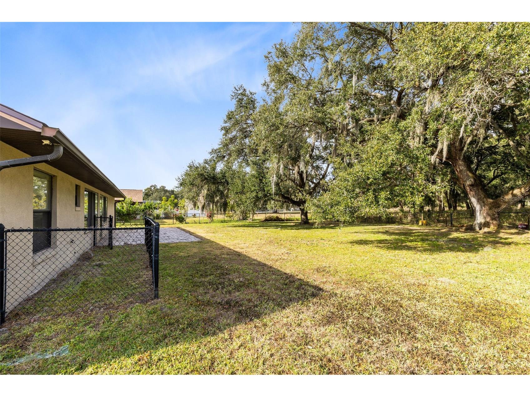 4924 Raylene Way Saint Cloud FL 34771 - EAST LAKE TOHOPEKALIGA S5141829 image23