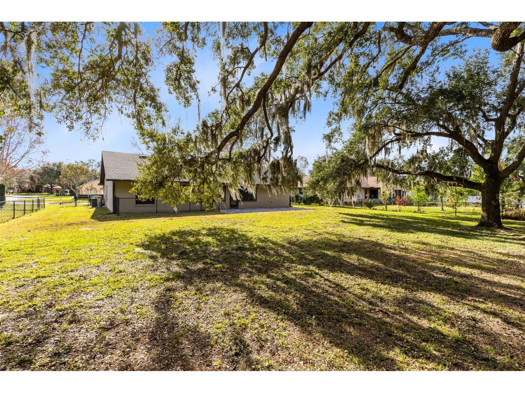 4924 Raylene Way Saint Cloud FL 34771 - EAST LAKE TOHOPEKALIGA S5141829 image24