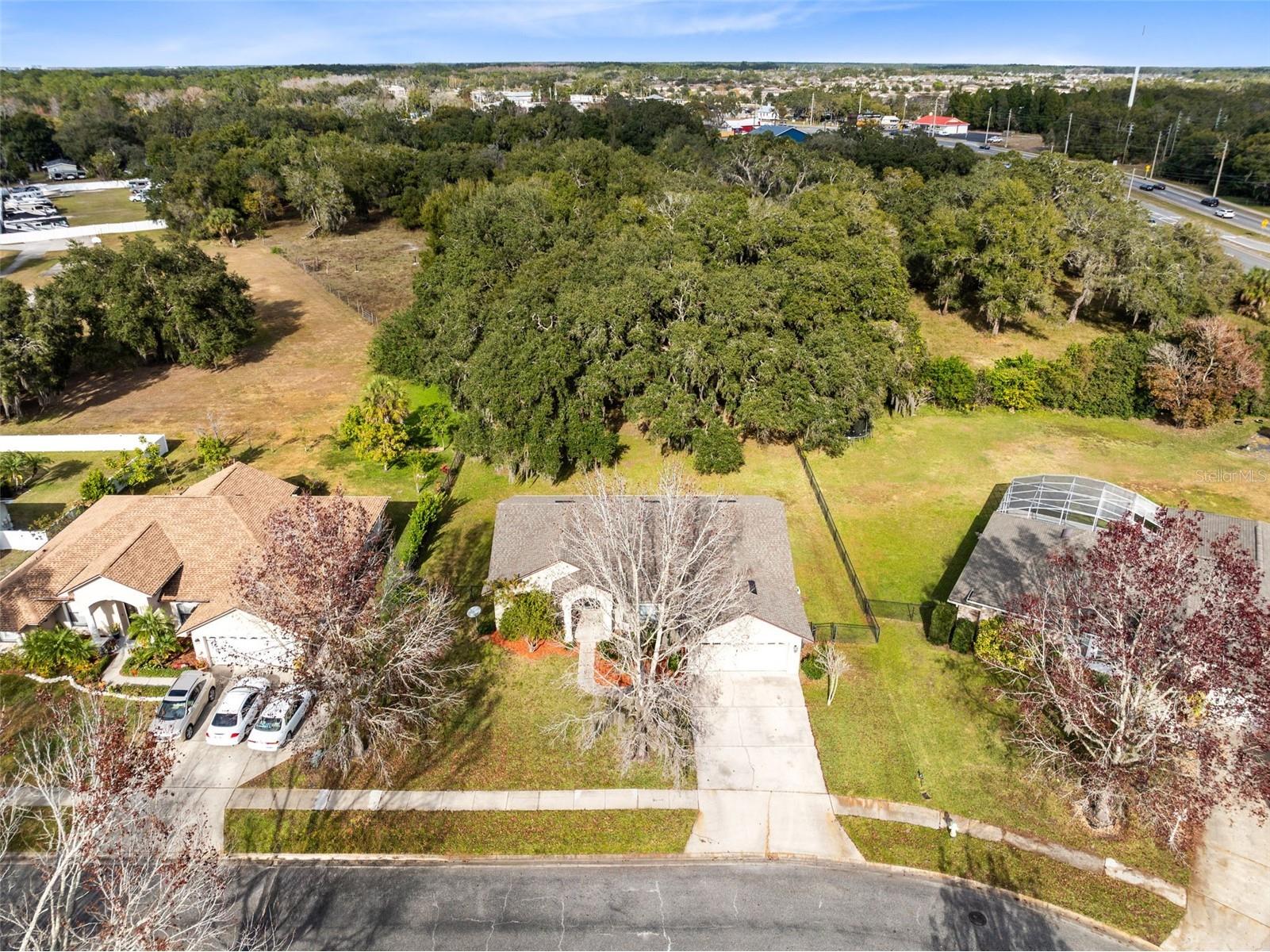 4924 Raylene Way Saint Cloud FL 34771 - EAST LAKE TOHOPEKALIGA S5141829 image25