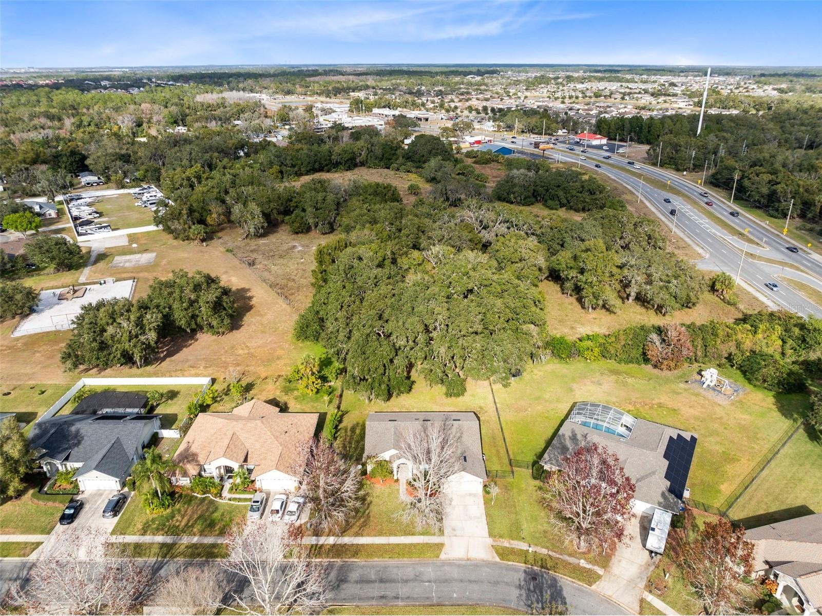 4924 Raylene Way Saint Cloud FL 34771 - EAST LAKE TOHOPEKALIGA S5141829 image26