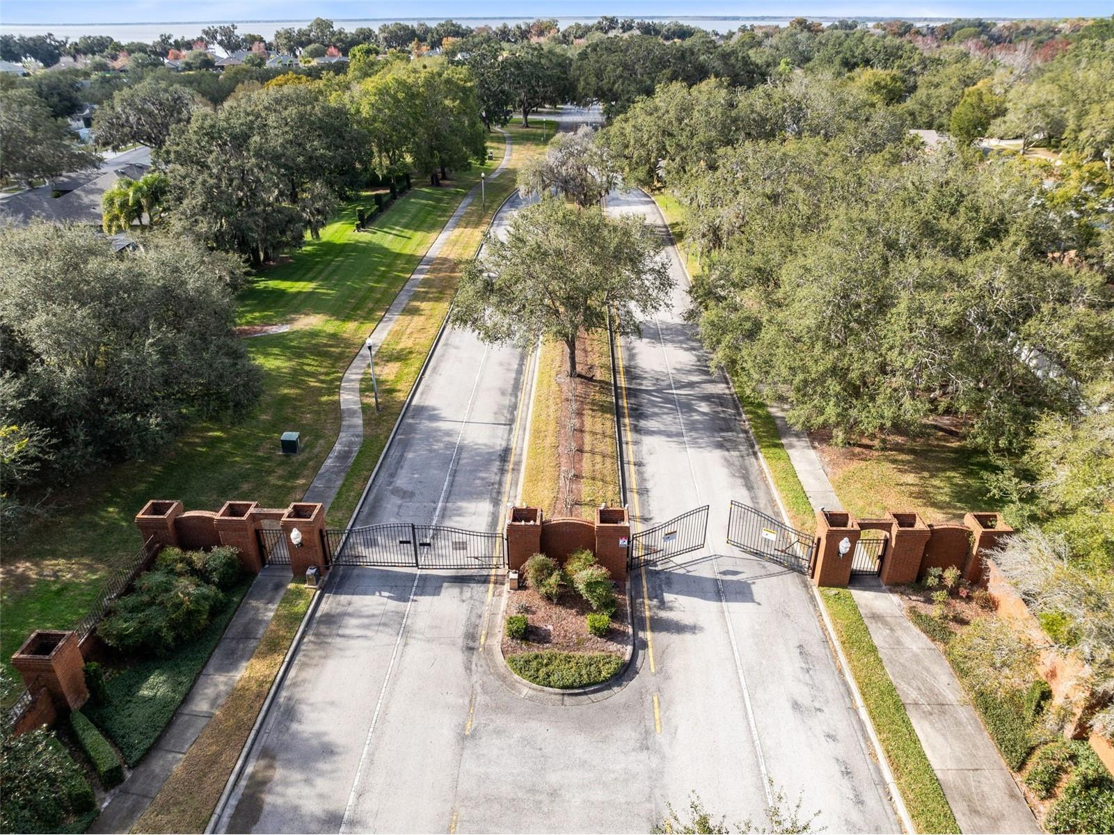 4924 Raylene Way Saint Cloud FL 34771 - EAST LAKE TOHOPEKALIGA S5141829 image29