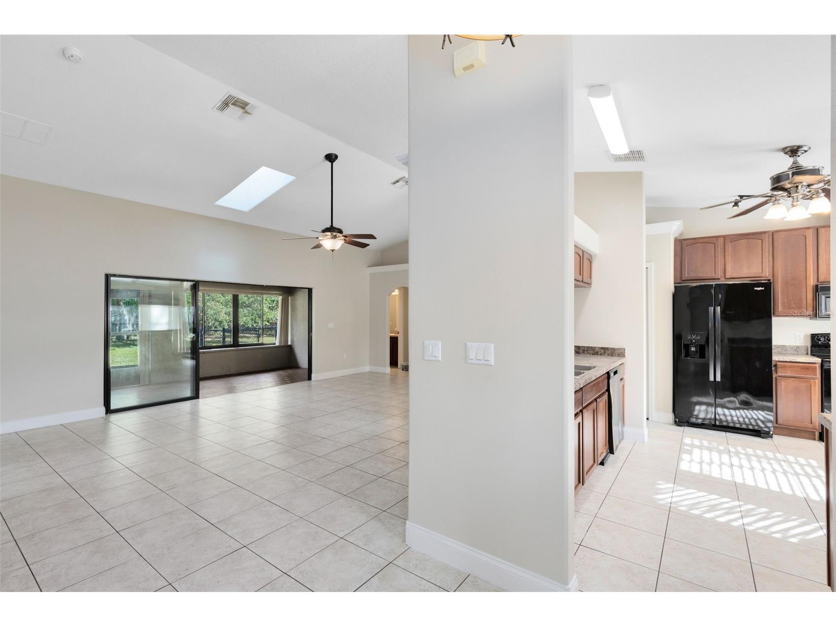 4924 Raylene Way Saint Cloud FL 34771 - EAST LAKE TOHOPEKALIGA S5141829 image4
