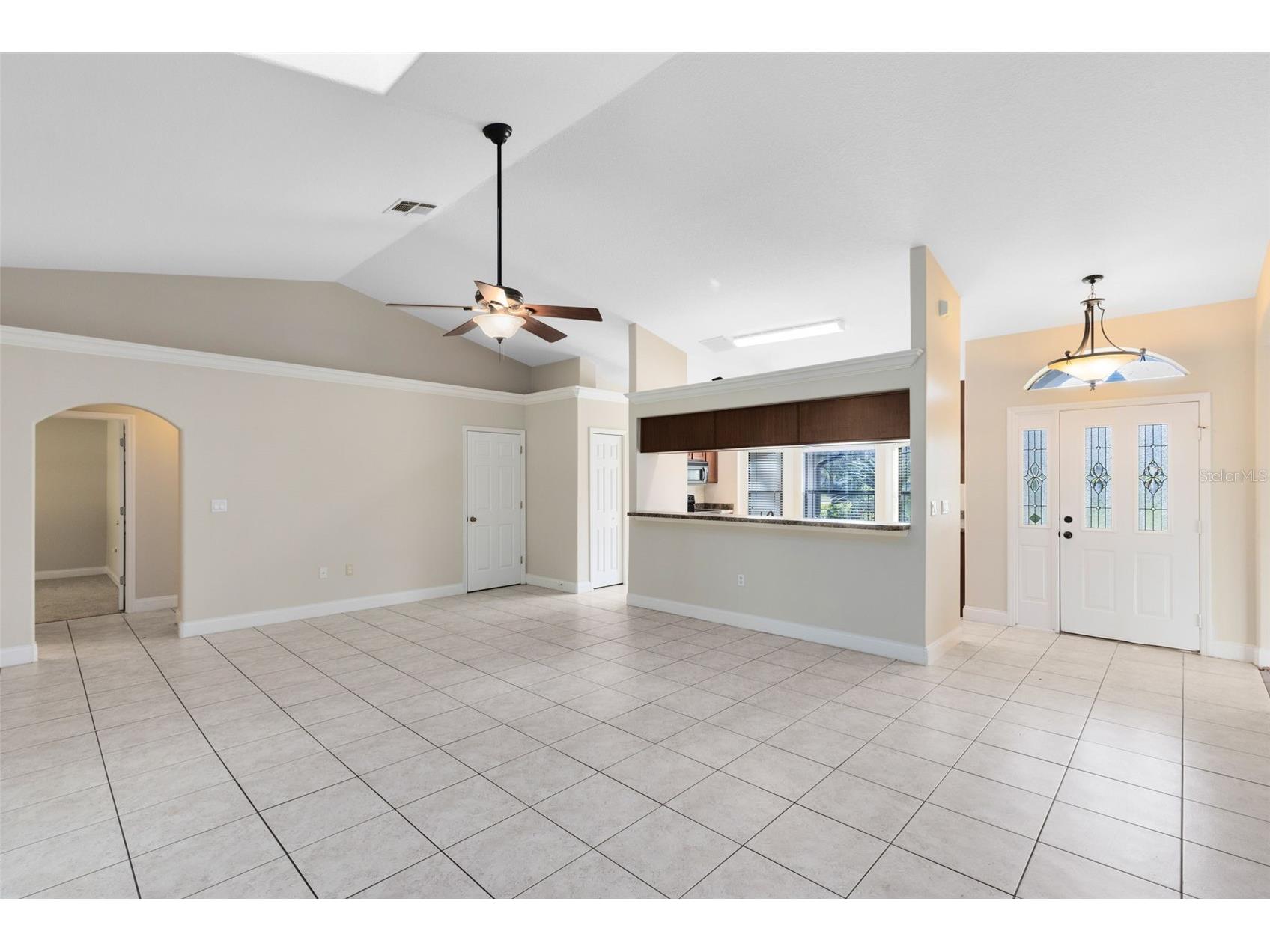 4924 Raylene Way Saint Cloud FL 34771 - EAST LAKE TOHOPEKALIGA S5141829 image5