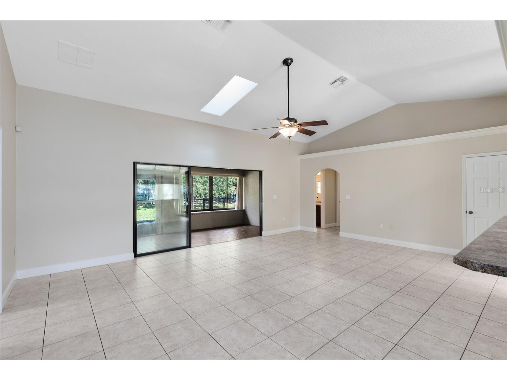 4924 Raylene Way Saint Cloud FL 34771 - EAST LAKE TOHOPEKALIGA S5141829 image6