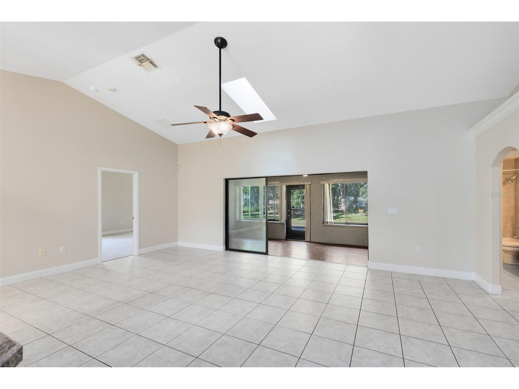 4924 Raylene Way Saint Cloud FL 34771 - EAST LAKE TOHOPEKALIGA S5141829 image7
