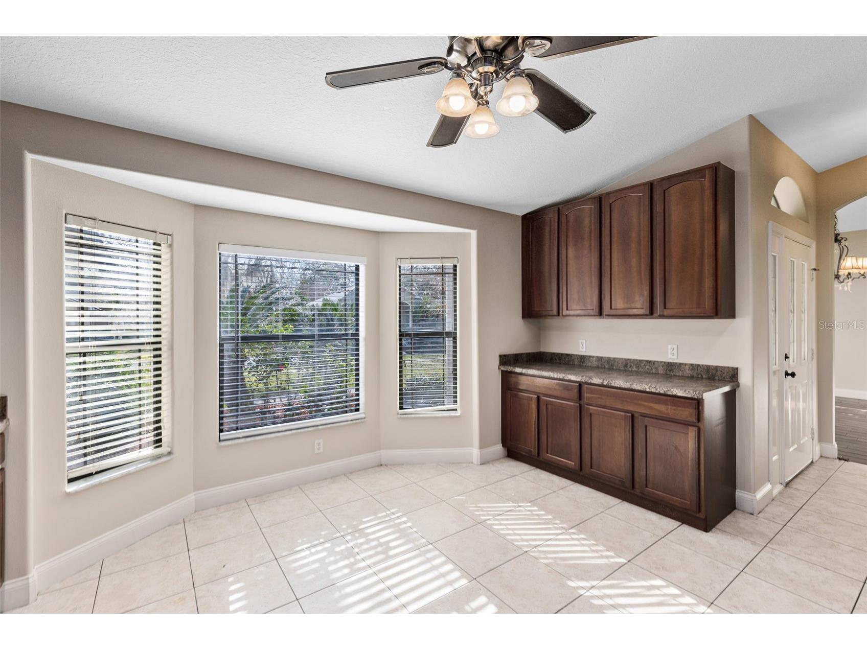 4924 Raylene Way Saint Cloud FL 34771 - EAST LAKE TOHOPEKALIGA S5141829 image8