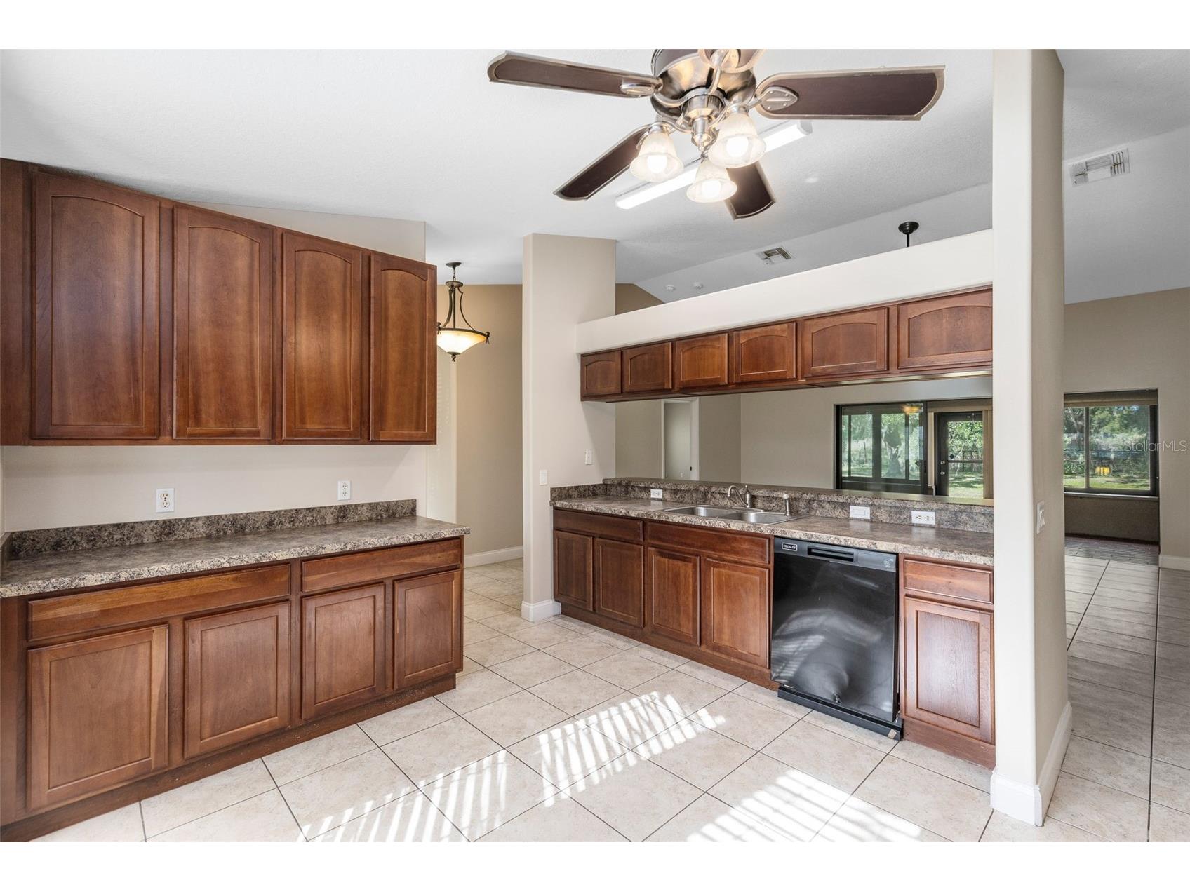 4924 Raylene Way Saint Cloud FL 34771 - EAST LAKE TOHOPEKALIGA S5141829 image9