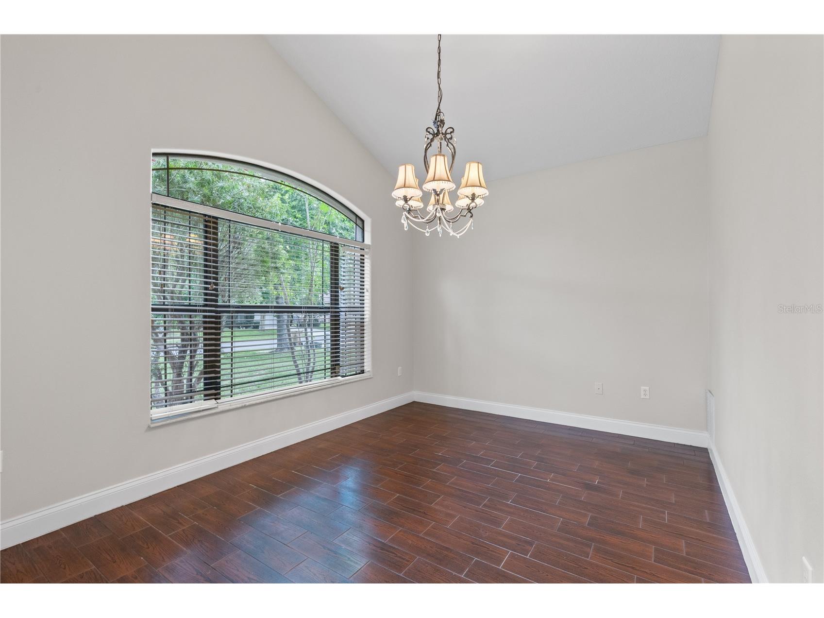 4924 Raylene Way Saint Cloud FL 34771 S5150238 image10