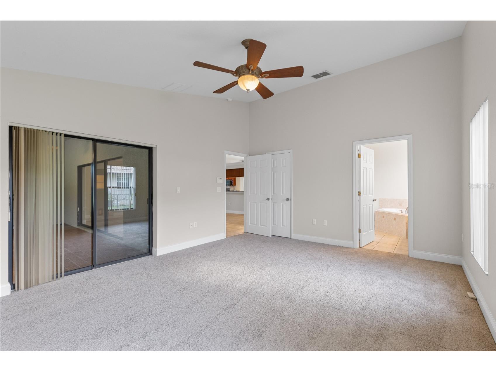4924 Raylene Way Saint Cloud FL 34771 S5150238 image11