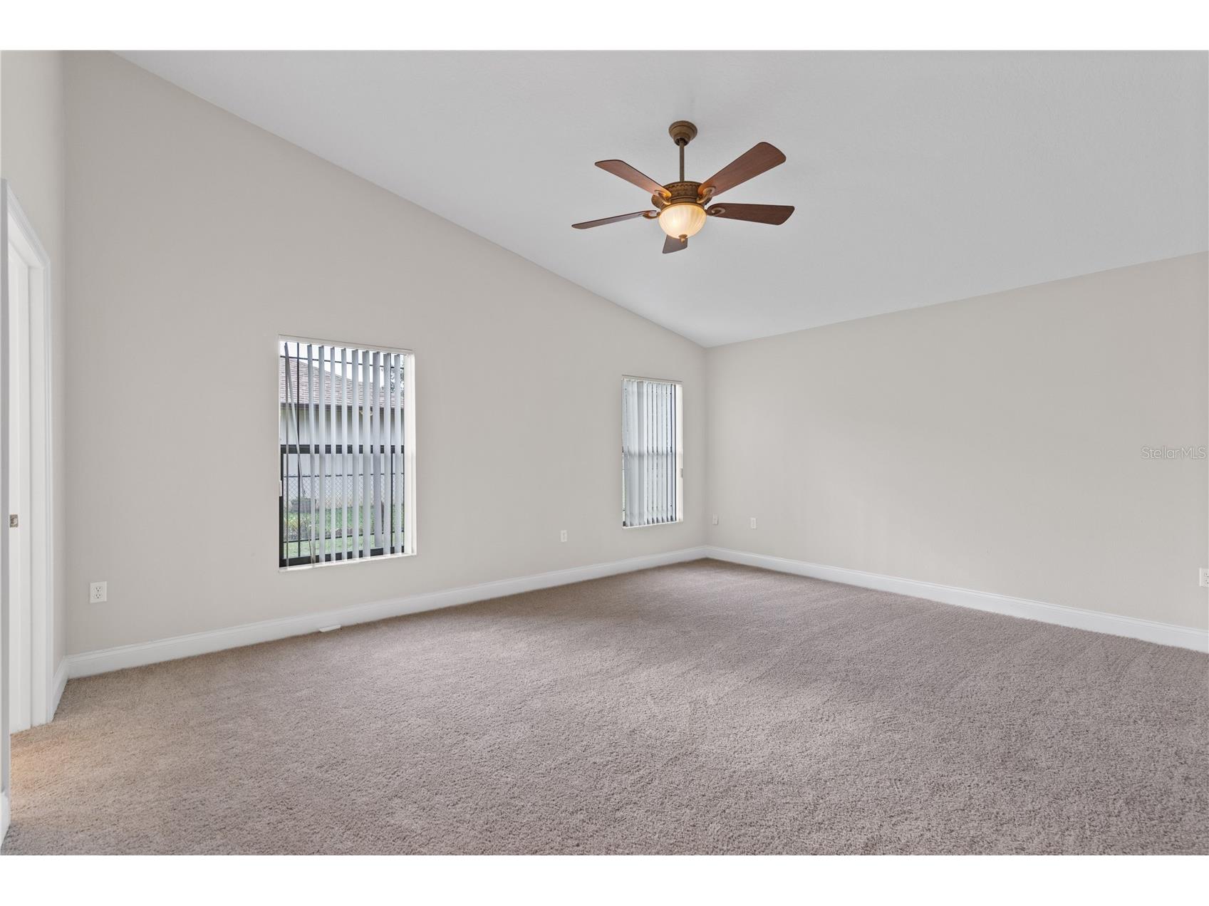 4924 Raylene Way Saint Cloud FL 34771 S5150238 image12