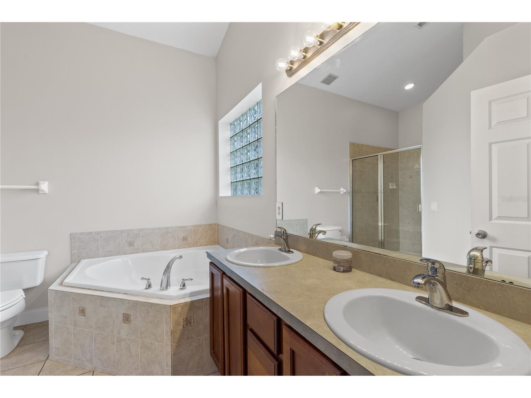 4924 Raylene Way Saint Cloud FL 34771 S5150238 image13