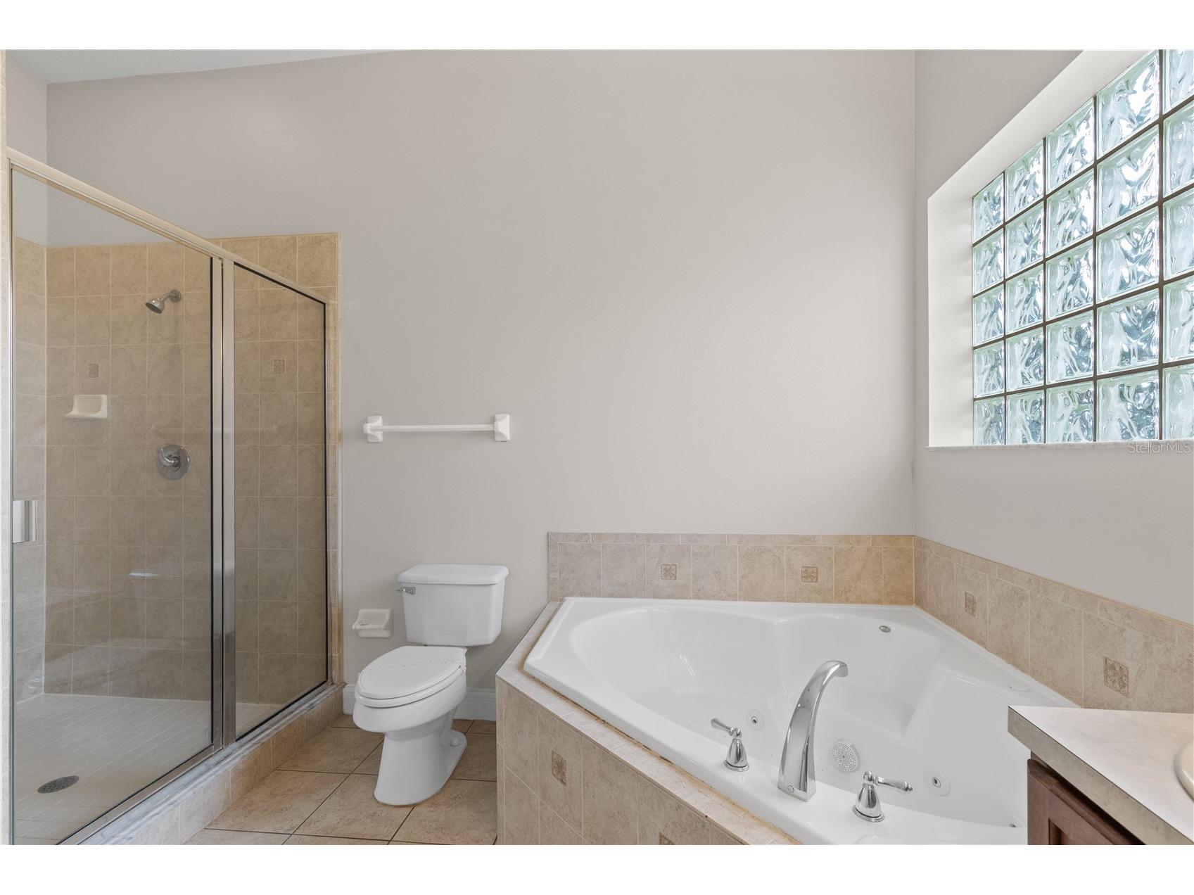 4924 Raylene Way Saint Cloud FL 34771 S5150238 image14