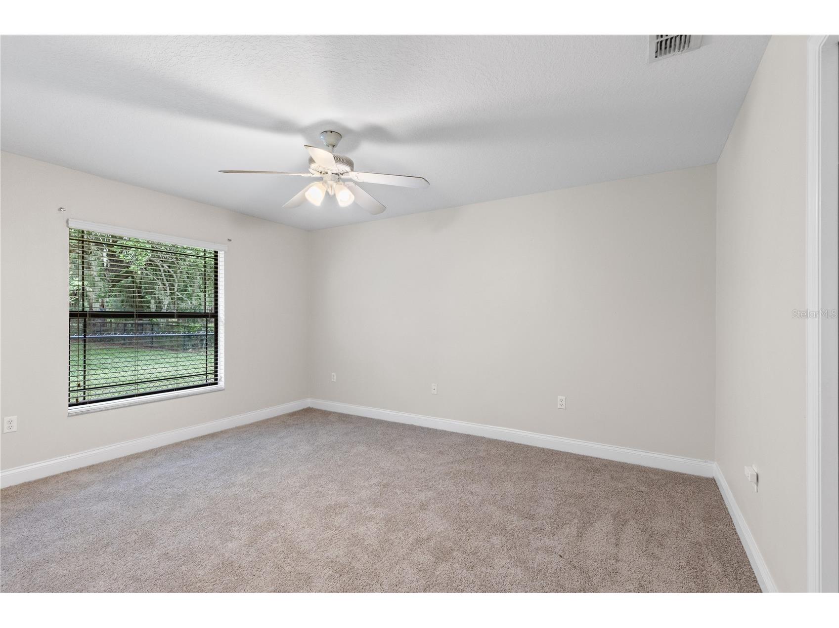 4924 Raylene Way Saint Cloud FL 34771 S5150238 image15