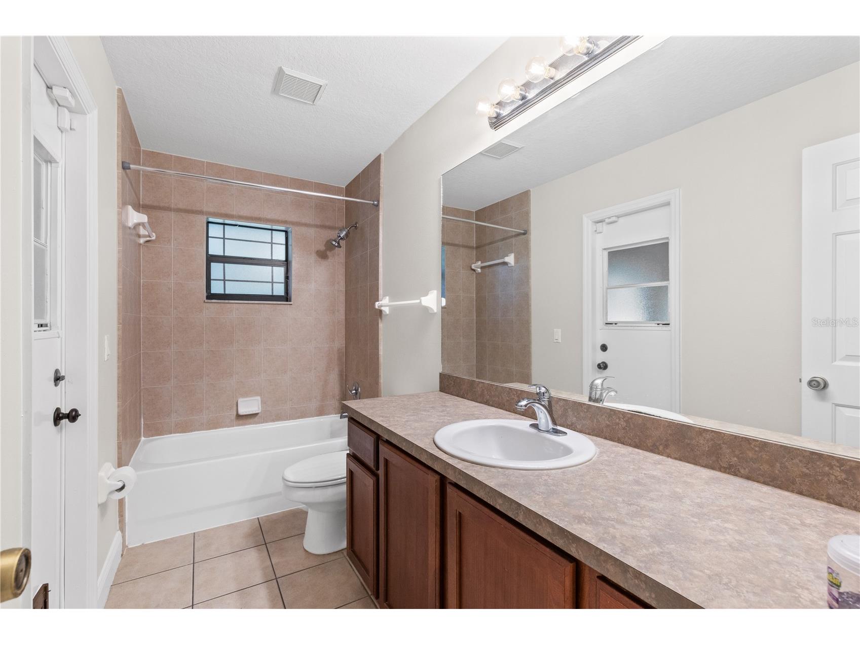 4924 Raylene Way Saint Cloud FL 34771 S5150238 image16
