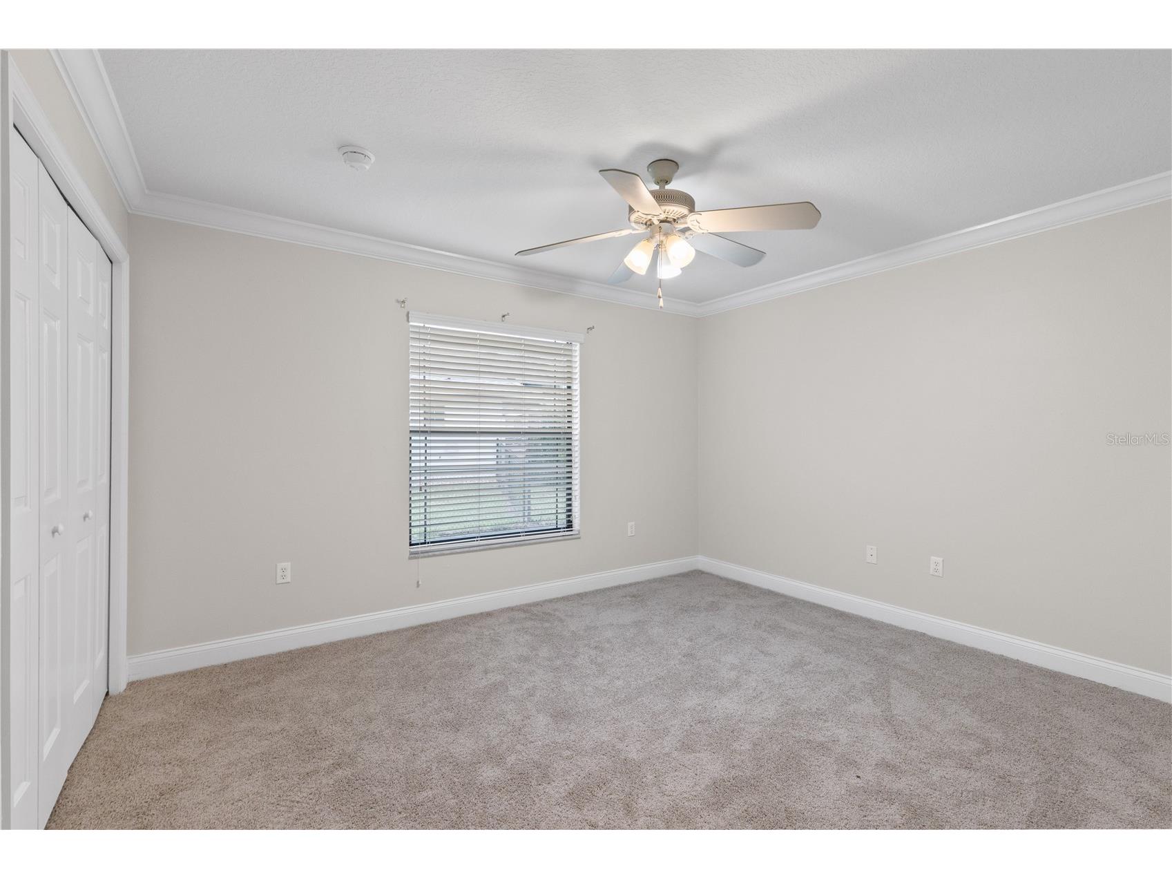 4924 Raylene Way Saint Cloud FL 34771 S5150238 image17