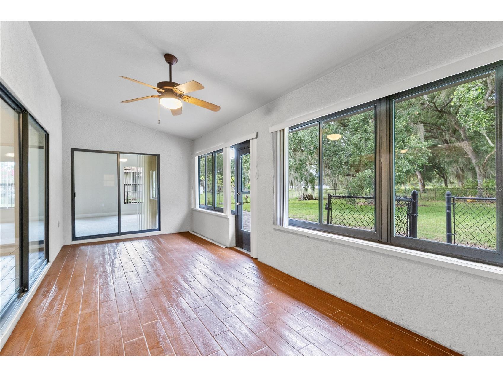 4924 Raylene Way Saint Cloud FL 34771 S5150238 image18