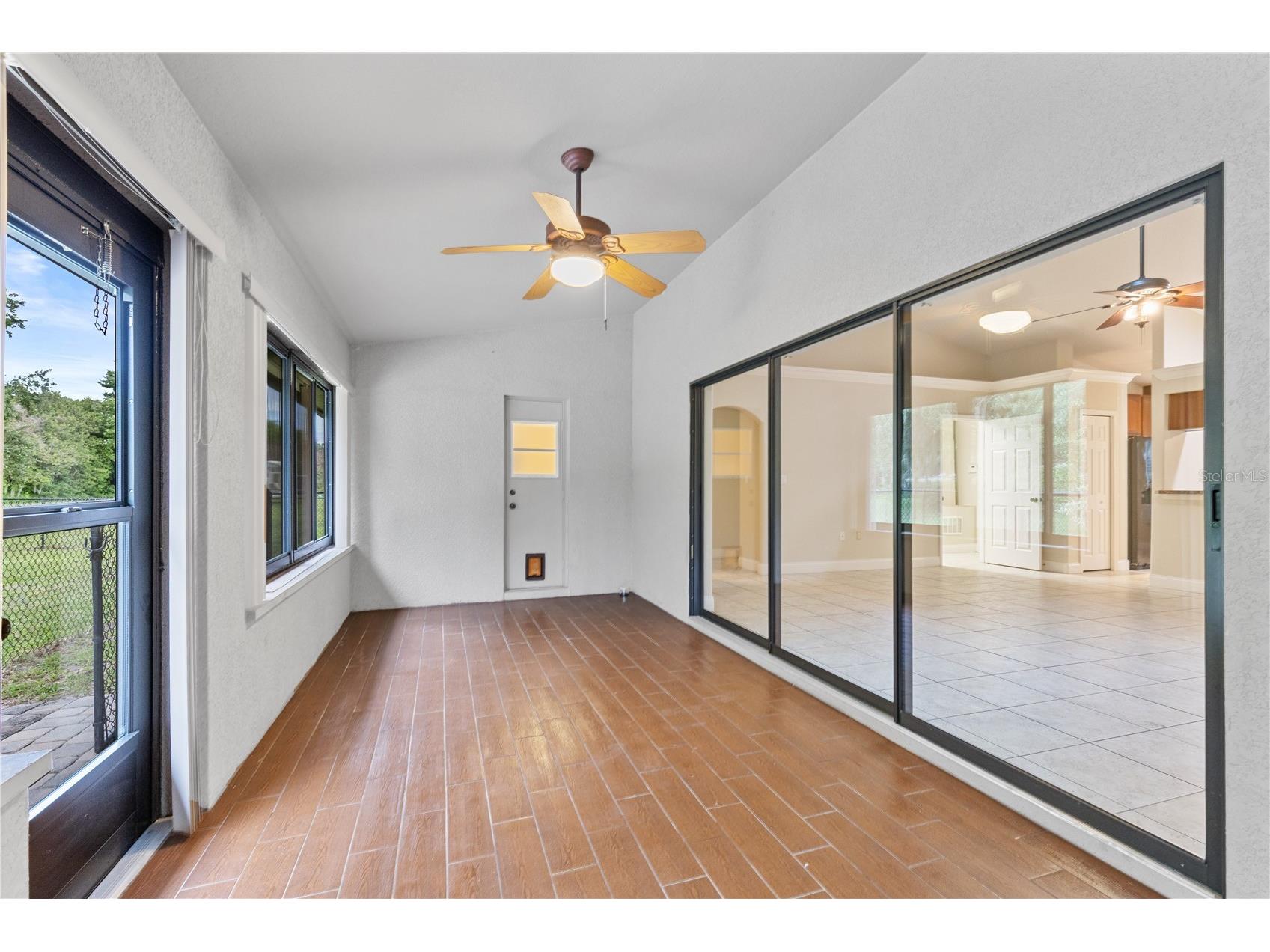 4924 Raylene Way Saint Cloud FL 34771 S5150238 image19