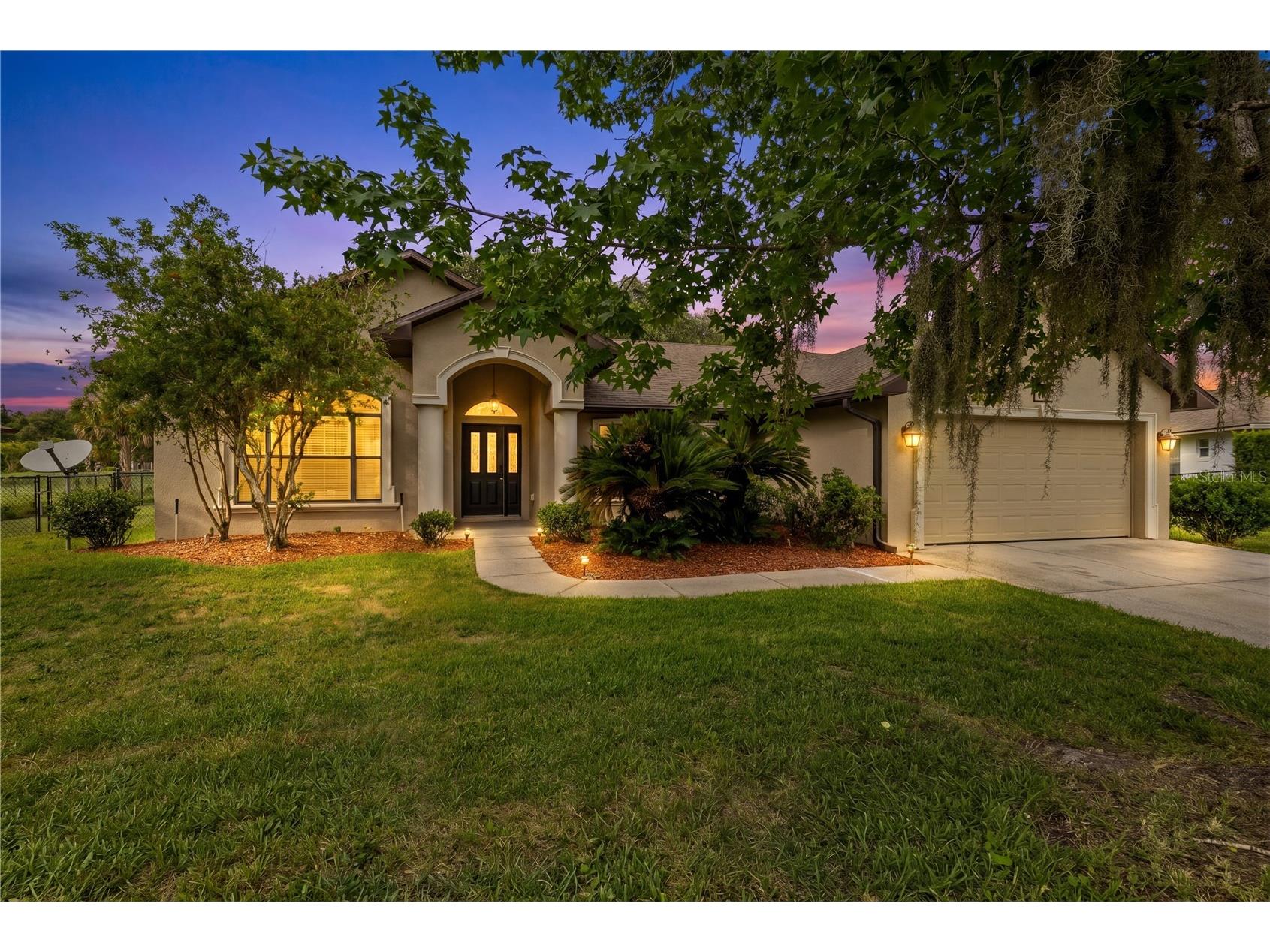 4924 Raylene Way Saint Cloud FL 34771 S5150238 image2