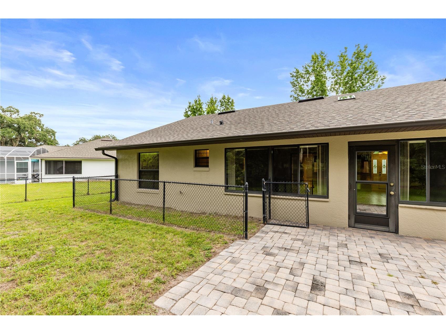 4924 Raylene Way Saint Cloud FL 34771 S5150238 image20