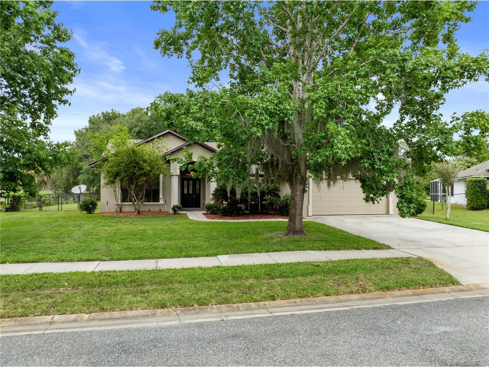4924 Raylene Way Saint Cloud FL 34771 S5150238 image21