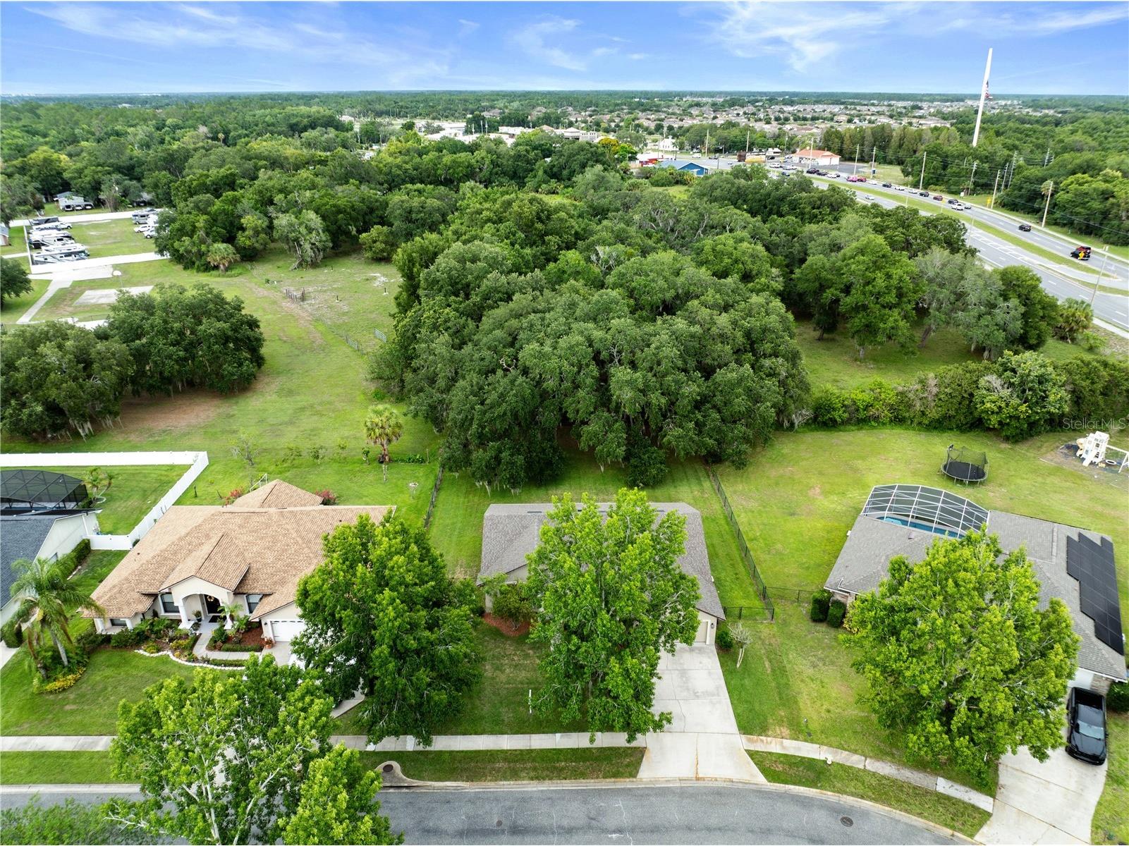 4924 Raylene Way Saint Cloud FL 34771 S5150238 image23