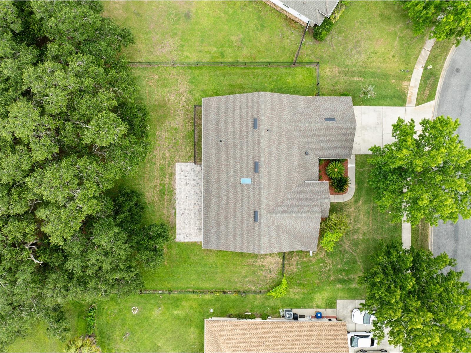 4924 Raylene Way Saint Cloud FL 34771 S5150238 image24