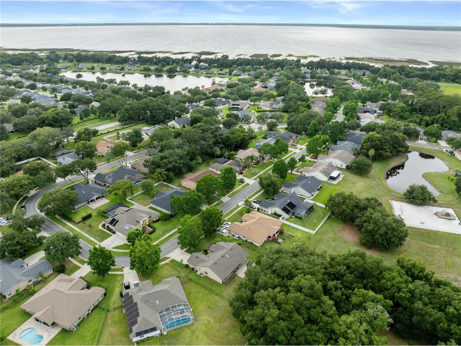 4924 Raylene Way Saint Cloud FL 34771 S5150238 image25