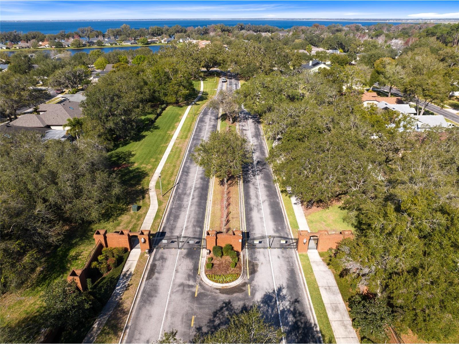 4924 Raylene Way Saint Cloud FL 34771 S5150238 image26