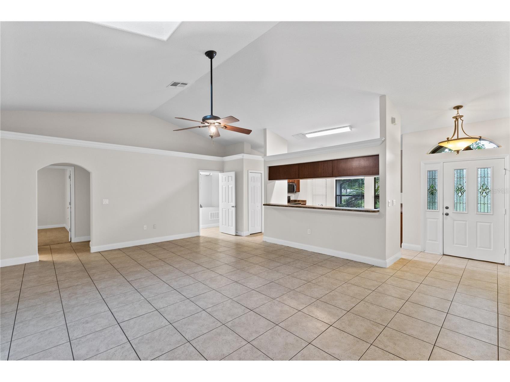 4924 Raylene Way Saint Cloud FL 34771 S5150238 image3