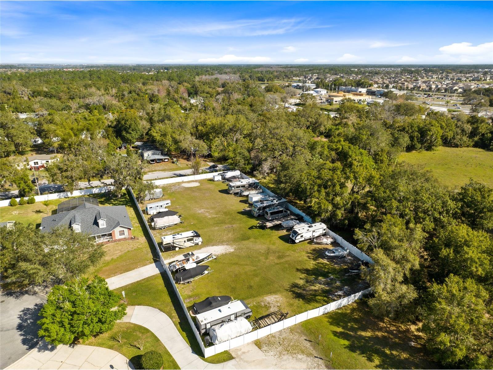 4924 Raylene Way Saint Cloud FL 34771 S5150238 image30