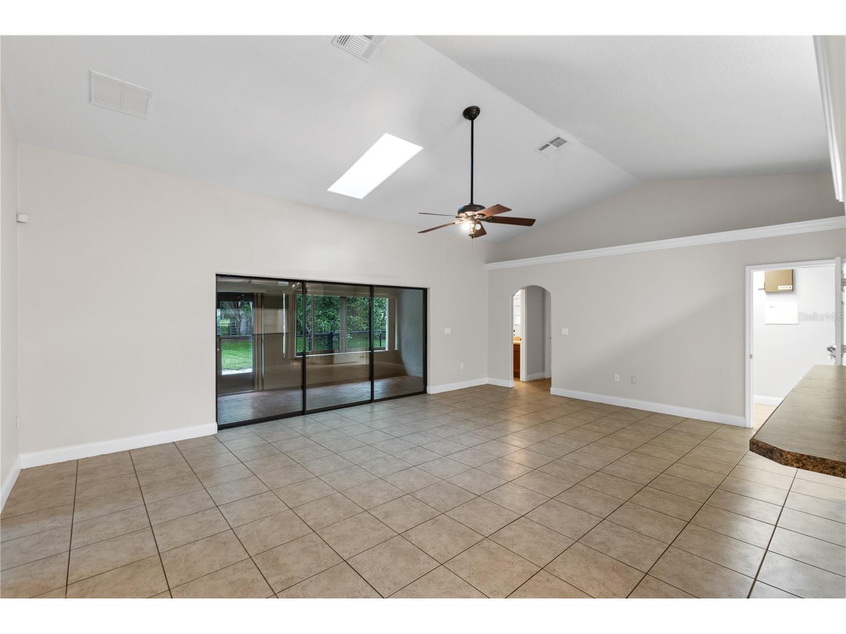 4924 Raylene Way Saint Cloud FL 34771 S5150238 image4