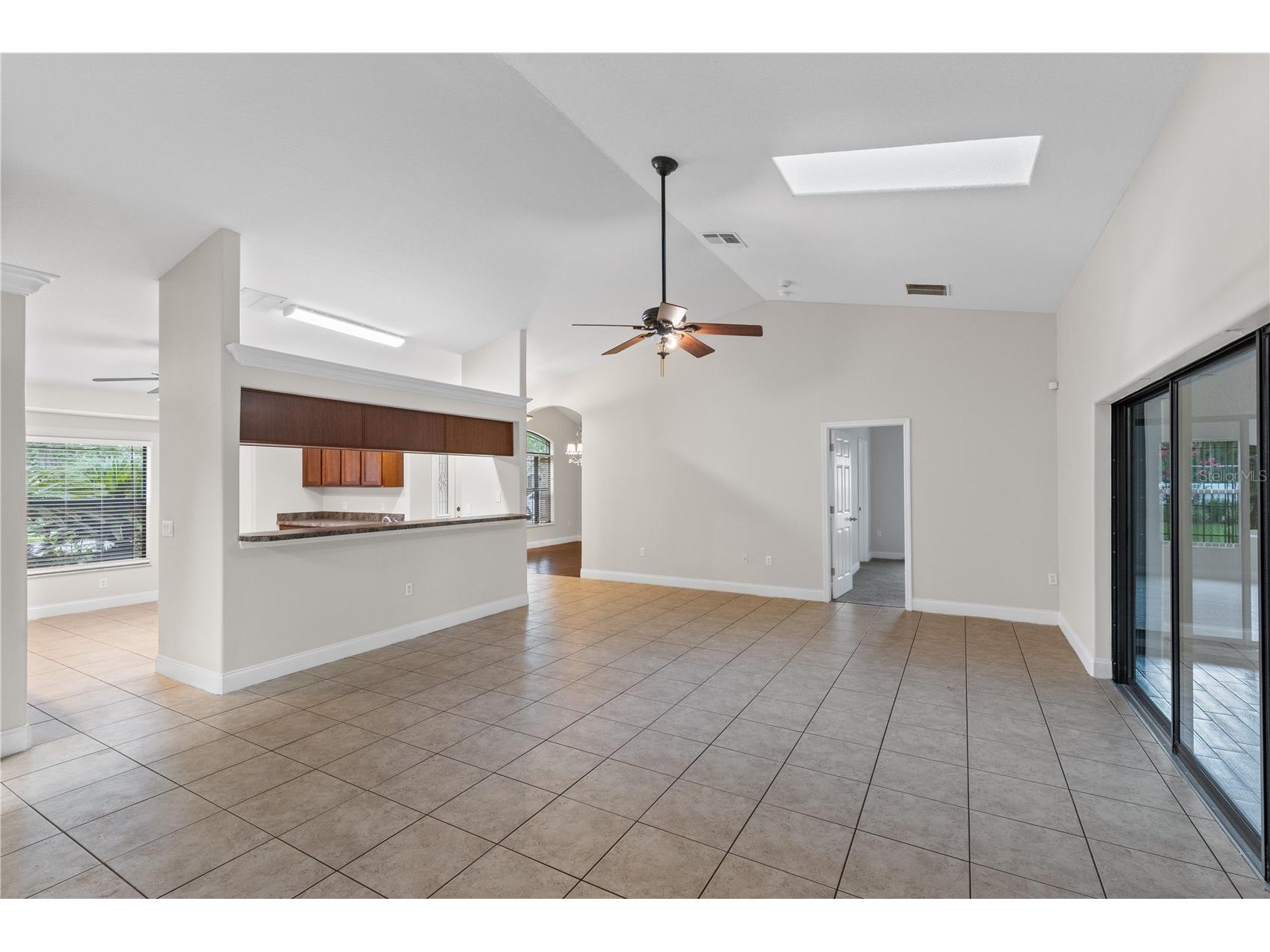 4924 Raylene Way Saint Cloud FL 34771 S5150238 image5