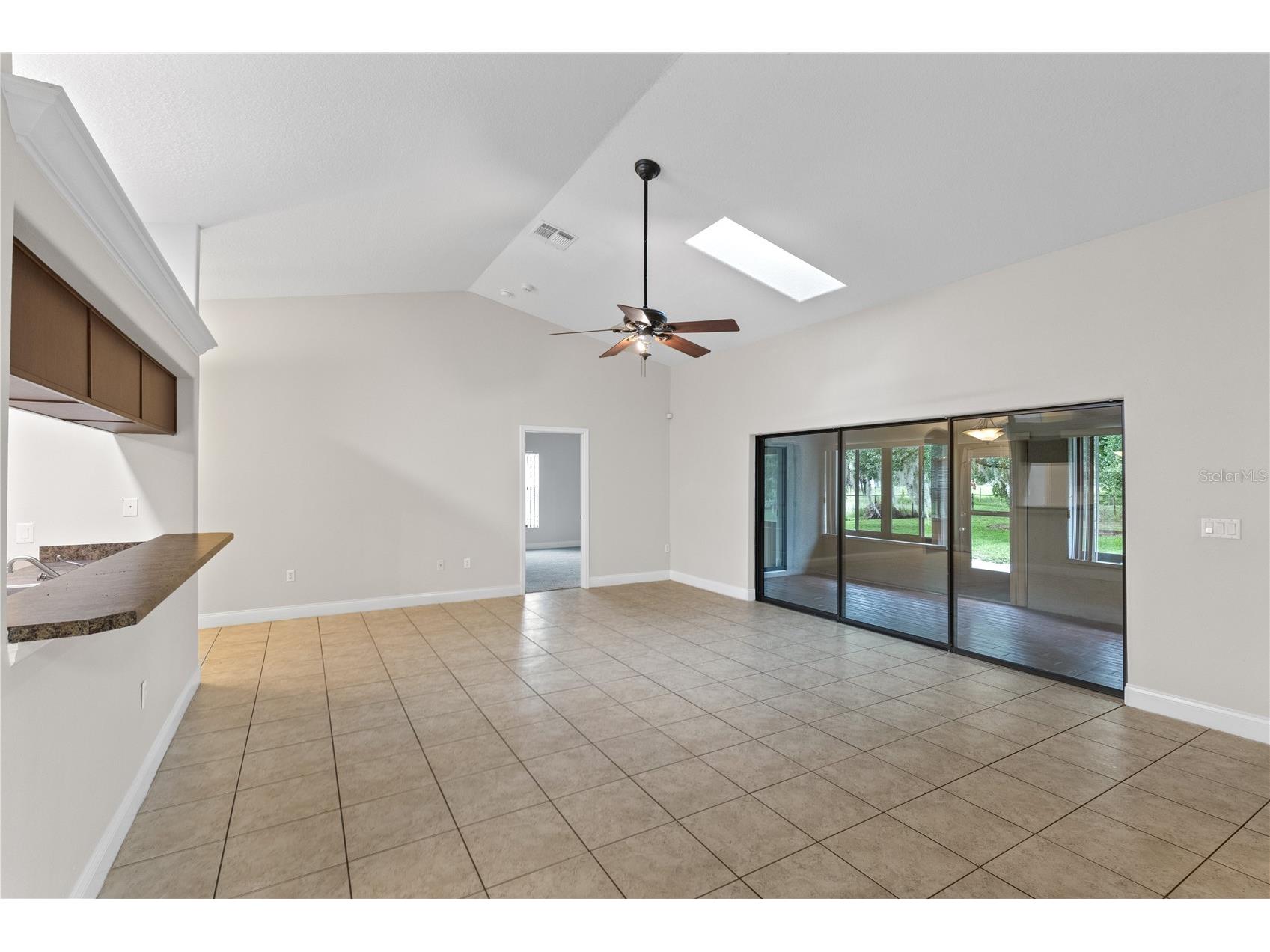 4924 Raylene Way Saint Cloud FL 34771 S5150238 image6