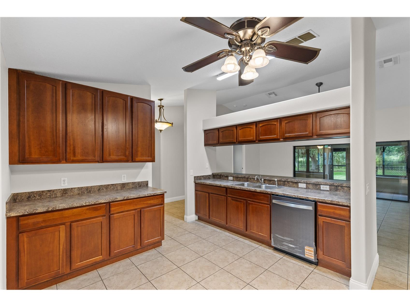 4924 Raylene Way Saint Cloud FL 34771 S5150238 image7