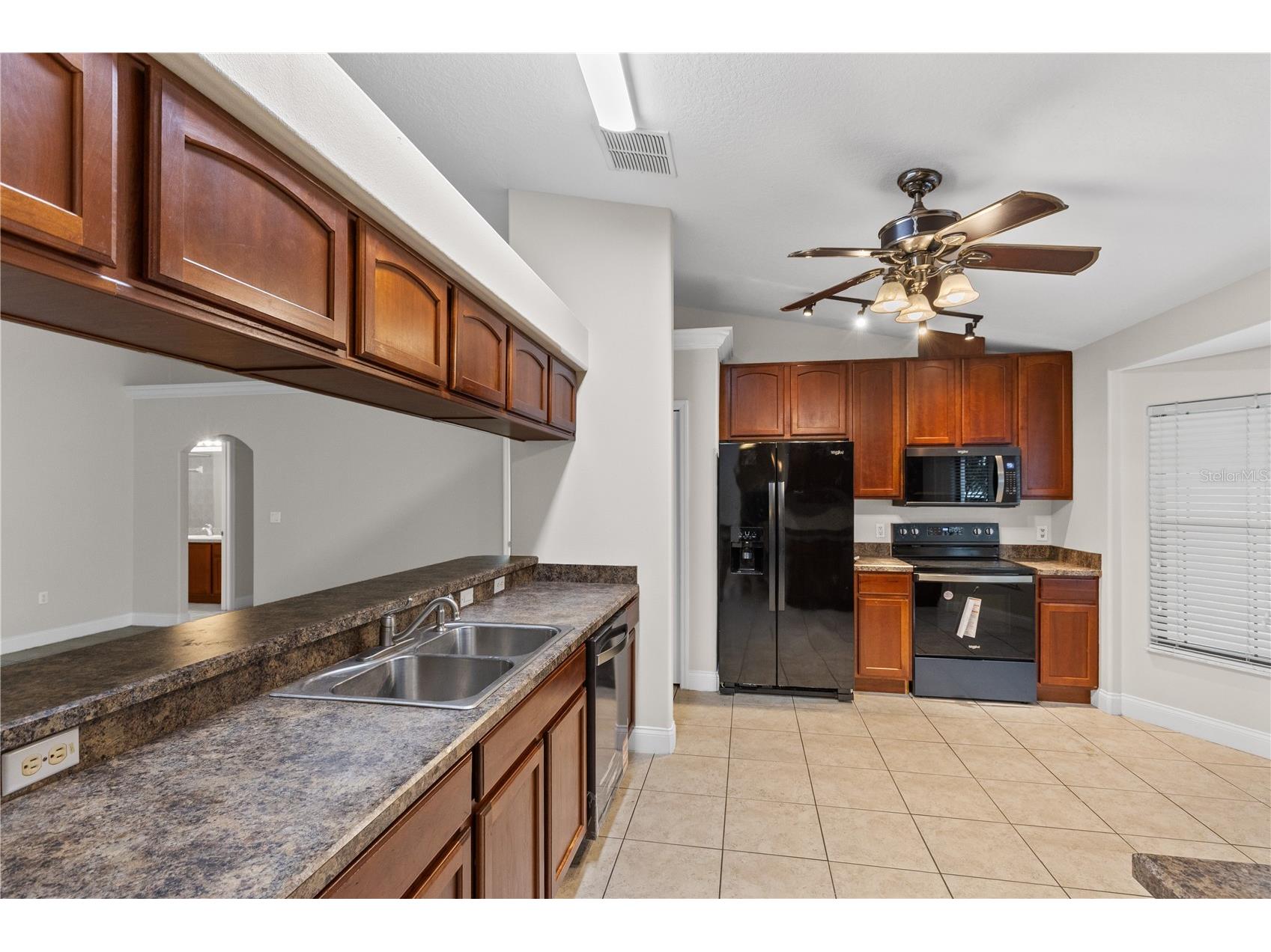 4924 Raylene Way Saint Cloud FL 34771 S5150238 image8