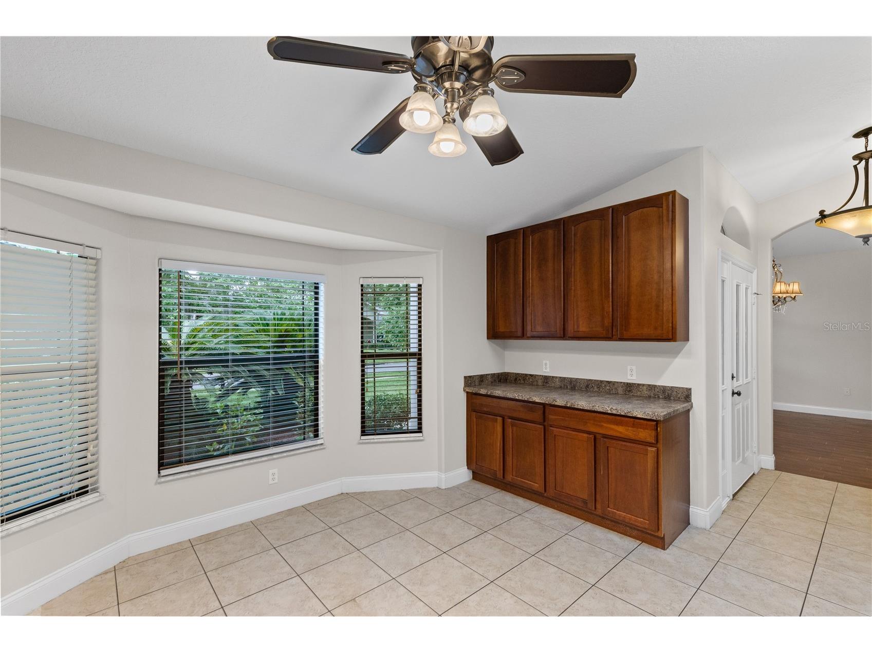 4924 Raylene Way Saint Cloud FL 34771 S5150238 image9