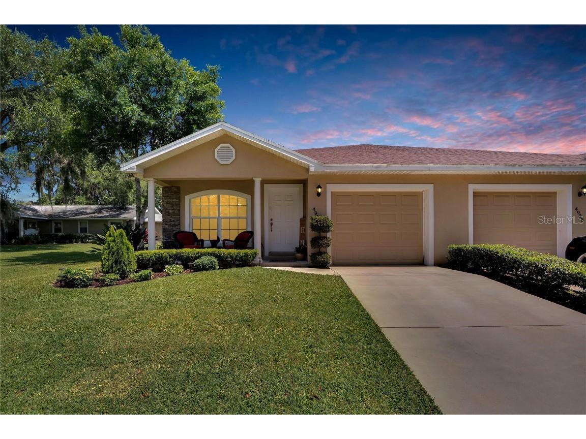 4924 S Dossey Road Lakeland FL 33811 T3516620 image1