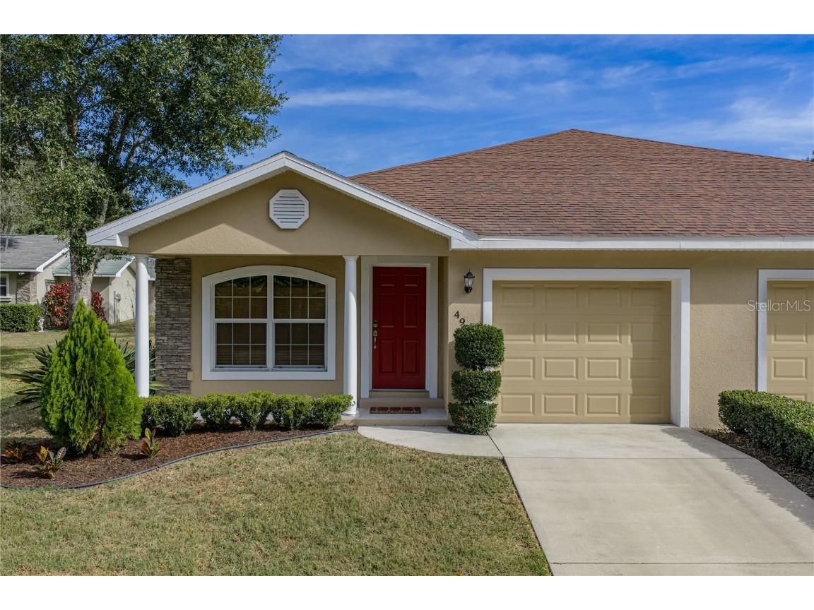 4924 S Dossey Road Lakeland FL 33811 L4957921 image1