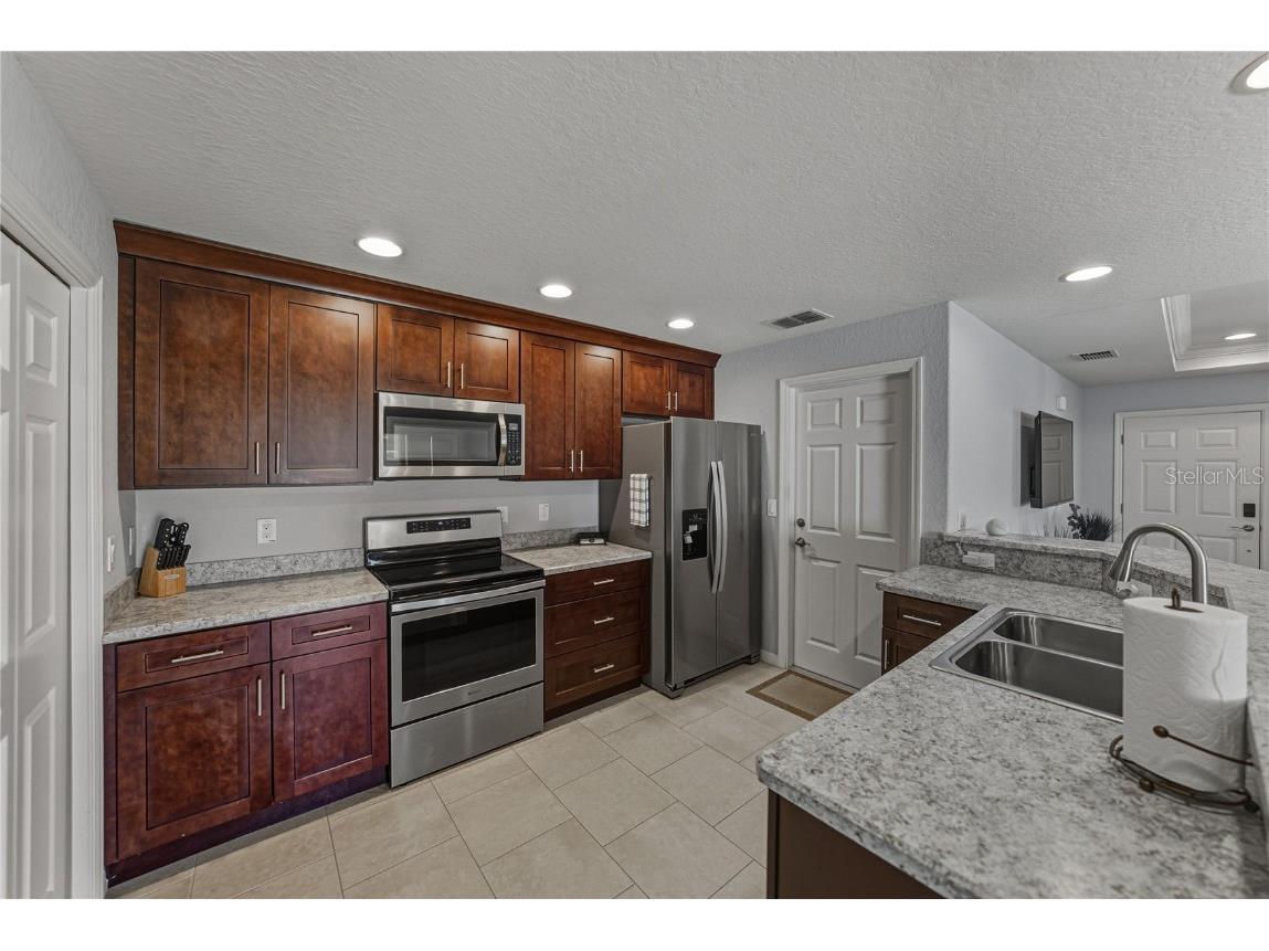 4924 S Dossey Road Lakeland FL 33811 L4957921 image10